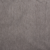 Viskose Strickstoff Anastasia - 1235 taube meliert